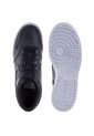 Lifestyle Negro Nike Dunk Low de Nike