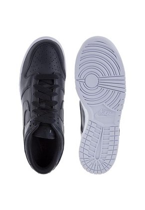 Lifestyle Negro Nike Dunk Low