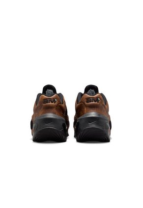 Tenis Mujer Nike Air Max Muse