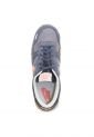 Lifestyle Nike Air Vortex Gris de Nike