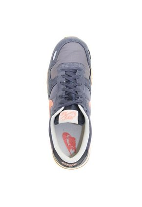 Lifestyle Nike Air Vortex Gris