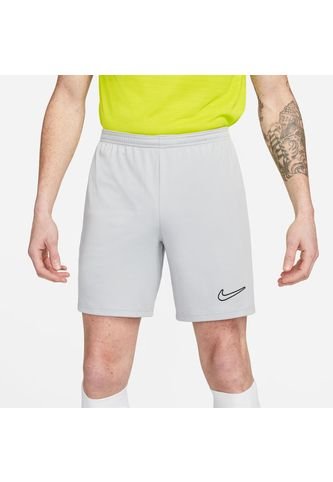 Pantaloneta Deportiva Hombre Nike Dryfit Academy Nike