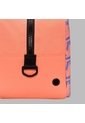 Maletas Nike Hombre Academy Shoebag - Varios - Uso Deportivo | Uso Diario Y Viaje de Nike