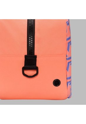 Maletas Nike Hombre Academy Shoebag - Varios - Uso Deportivo | Uso Diario Y Viaje