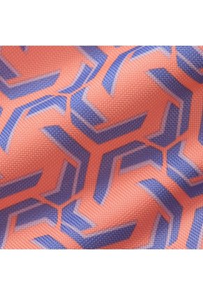 Maletas Nike Hombre Academy Shoebag - Varios - Uso Deportivo | Uso Diario Y Viaje