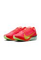 Tenis Mujer Running Nike Vaporfly 4 Rojo de Nike