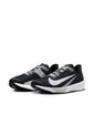 Tenis Hombre Running Nike Rival Fly 4 Negro de Nike