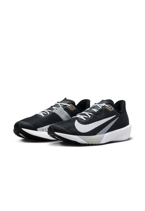 Tenis Hombre Running Nike Rival Fly 4 Negro
