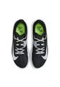 Tenis Hombre Running Nike Rival Fly 4 Negro de Nike