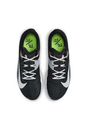 Tenis Hombre Running Nike Rival Fly 4 Negro