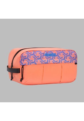 Maletas Nike Hombre Academy Shoebag - Varios - Uso Deportivo | Uso Diario Y Viaje