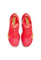 Tenis Mujer Running Nike Vaporfly 4 Rojo de Nike