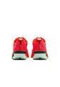 Tenis Mujer Running Nike Vaporfly 4 Rojo de Nike