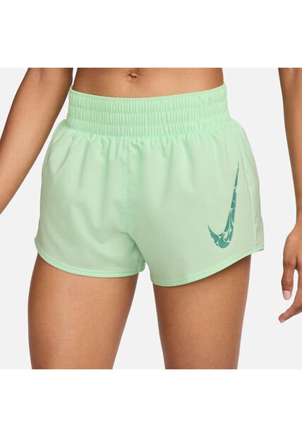 Shorts Mujer Nike One