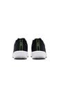Tenis Hombre Running Nike Rival Fly 4 Negro de Nike