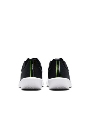 Tenis Hombre Running Nike Rival Fly 4 Negro