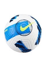 Balon De Fútbol Nike Strike Tamaño 4 - Compra Ahora | Dafiti Colombia