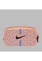 Maletas Nike Hombre Academy Shoebag - Varios - Uso Deportivo | Uso Diario Y Viaje de Nike