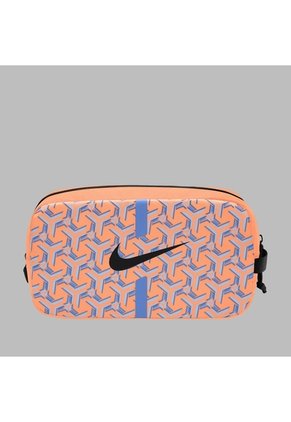 Maletas Nike Hombre Academy Shoebag - Varios - Uso Deportivo | Uso Diario Y Viaje