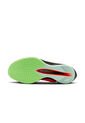 Tenis Mujer Running Nike Vaporfly 4 Rojo de Nike