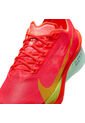 Tenis Mujer Running Nike Vaporfly 4 Rojo de Nike