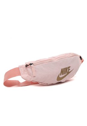 Canguro Rosa Nike Heritage