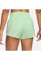 Shorts Mujer Nike One de Nike