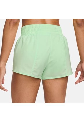 Shorts Mujer Nike One