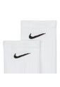 Medias Nike Everyday Cush Crew 3Pr-Blanco de Nike