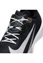Tenis Hombre Running Nike Rival Fly 4 Negro de Nike