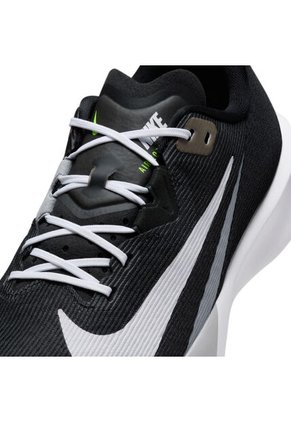 Tenis Hombre Running Nike Rival Fly 4 Negro