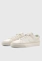 Tenis Lifestyle Marfil-Dorado Nike Court Legacy NN de Nike