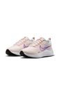 Tenis Mujer Nike Downshifter 12 Rosa de Nike