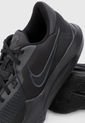 Tenis Basketball Negro Nike Precision VI de Nike