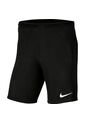 PANTALONETA NIKE HOMBRE BV6855-010 PARK III Talla S de Nike