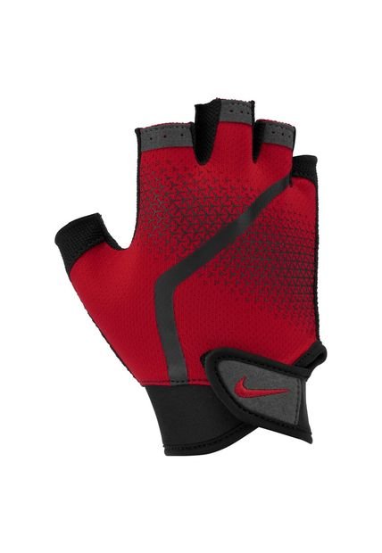 Guantes Entrenamiento Hombre Nike Essential Fg