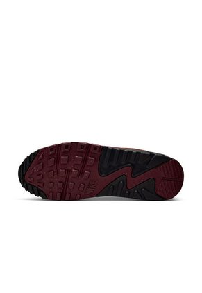 TENIS NIKE MUJER IF1619-102 AM 90 Talla 8
