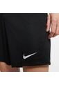 PANTALONETA NIKE HOMBRE BV6855-010 PARK III Talla S de Nike