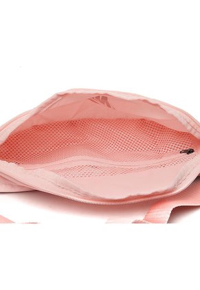 Canguro Rosa Nike Heritage