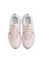 Tenis Mujer Nike Downshifter 12 Rosa de Nike