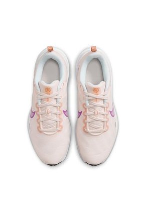 Tenis Mujer Nike Downshifter 12 Rosa