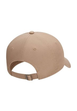 GORRA NIKE FB5368-247 Talla M-L