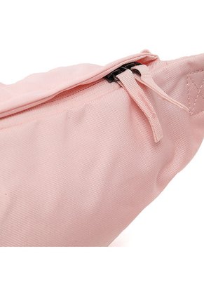 Canguro Rosa Nike Heritage