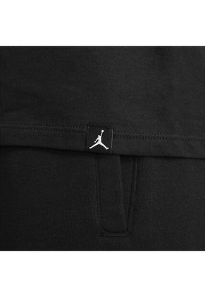 CAMISETA NIKE HOMBRE AH5296-010 Talla L