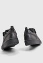 Tenis Lifestyle Negro Nike Court Borough Low Recraft de Nike