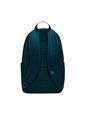 Morral Nike Elmntl Bkpk-Hbr-Azul de Nike