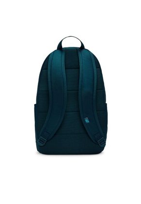 Morral Nike Elmntl Bkpk-Hbr-Azul