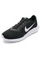 Tenis Lifestyle Running Negro-Blanco Nike Vtr de Nike