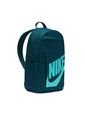 Morral Nike Elmntl Bkpk-Hbr-Azul de Nike