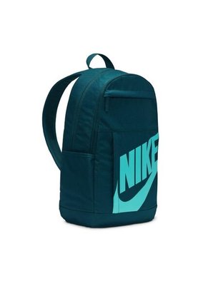 Morral Nike Elmntl Bkpk-Hbr-Azul